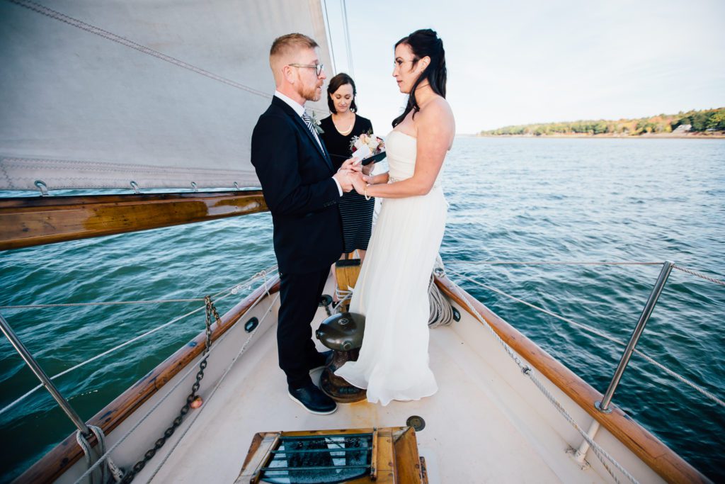 maine-wedding-photographer-portland-maine-wedding-photographer-portland-schooner-co-maine-tinker-photography-sail-boat-wedding-44