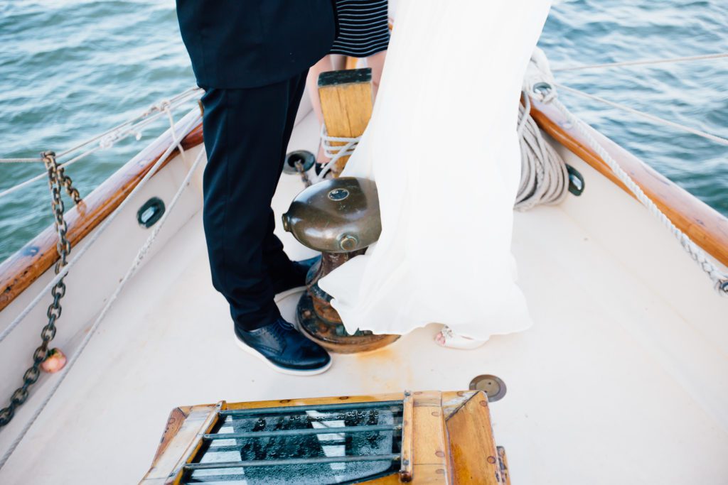 maine-wedding-photographer-portland-maine-wedding-photographer-portland-schooner-co-maine-tinker-photography-sail-boat-wedding-45