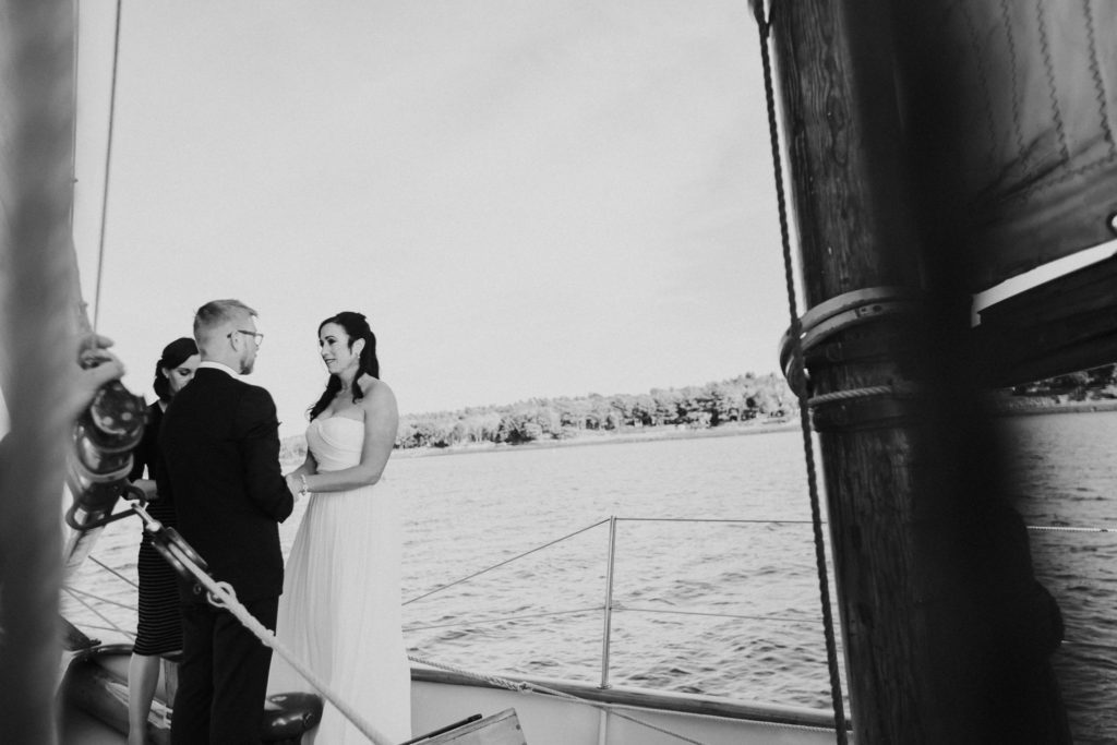 maine-wedding-photographer-portland-maine-wedding-photographer-portland-schooner-co-maine-tinker-photography-sail-boat-wedding-46