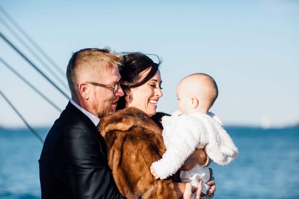 maine-wedding-photographer-portland-maine-wedding-photographer-portland-schooner-co-maine-tinker-photography-sail-boat-wedding-58