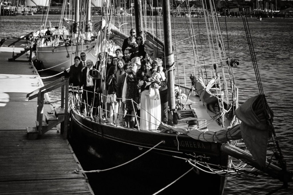 maine-wedding-photographer-portland-maine-wedding-photographer-portland-schooner-co-maine-tinker-photography-sail-boat-wedding-64