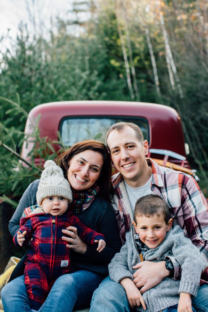 maine family photographer, the maine photo camper, love, maine wedding photographer, maine tinker photography, holiday mini sessions