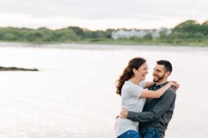 Maine Family Photographer, Family Photos in Cape Elizabeth, Family photos