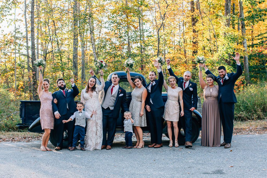 Maine wedding photographer, new hampshire wedding photographer