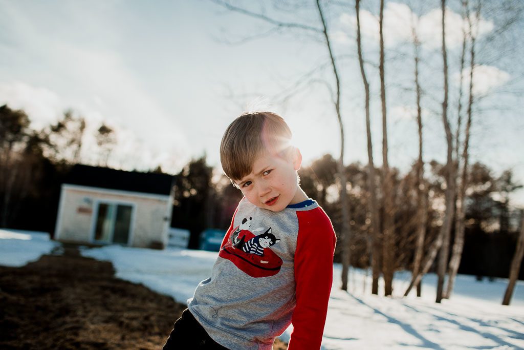 365 project, march, maine family photographer, spring, family photographer in maine