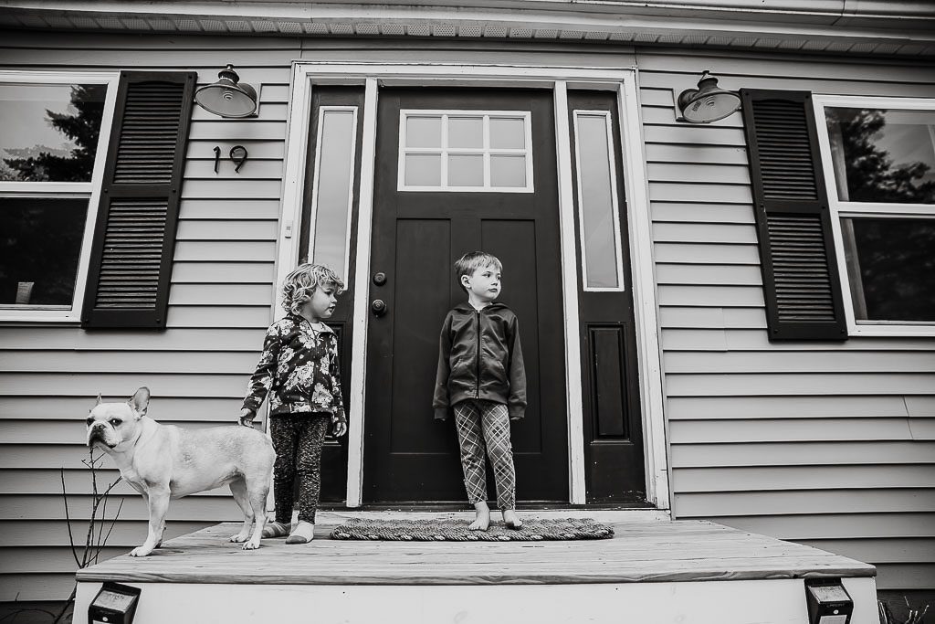 365 project, Freeport Maine Family Photographer