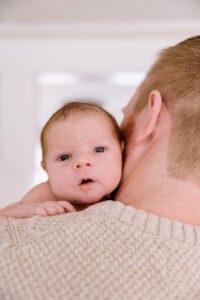 maine family photographer, family photographer in maine, maine tinker photography, portland maine photographer, lifestyle newborn session