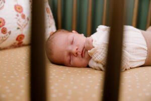 maine family photographer, family photographer in maine, maine tinker photography, portland maine photographer, lifestyle newborn session