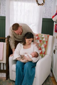 maine family photographer, family photographer in maine, maine tinker photography, portland maine photographer, lifestyle newborn session