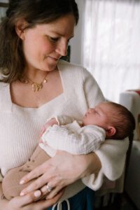 maine family photographer, family photographer in maine, maine tinker photography, portland maine photographer, lifestyle newborn session