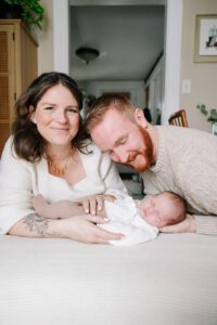 maine family photographer, family photographer in maine, maine tinker photography, portland maine photographer, lifestyle newborn session