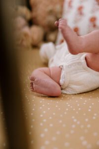 maine family photographer, family photographer in maine, maine tinker photography, portland maine photographer, lifestyle newborn session