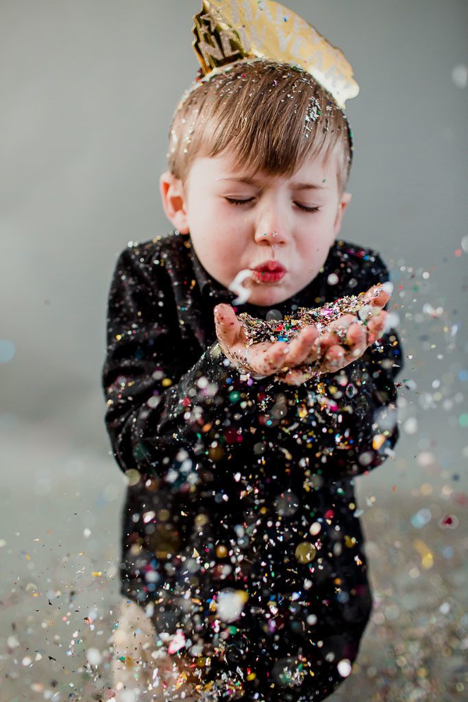 maine family photographer, family photographers in maine, maine tinker photography, new years eve photo shoot, 2018 -2
