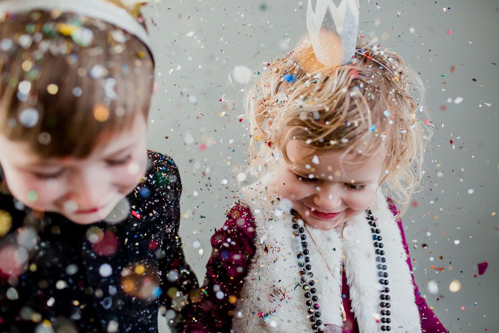 maine family photographer, family photographers in maine, maine tinker photography, new years eve photo shoot, 2018
