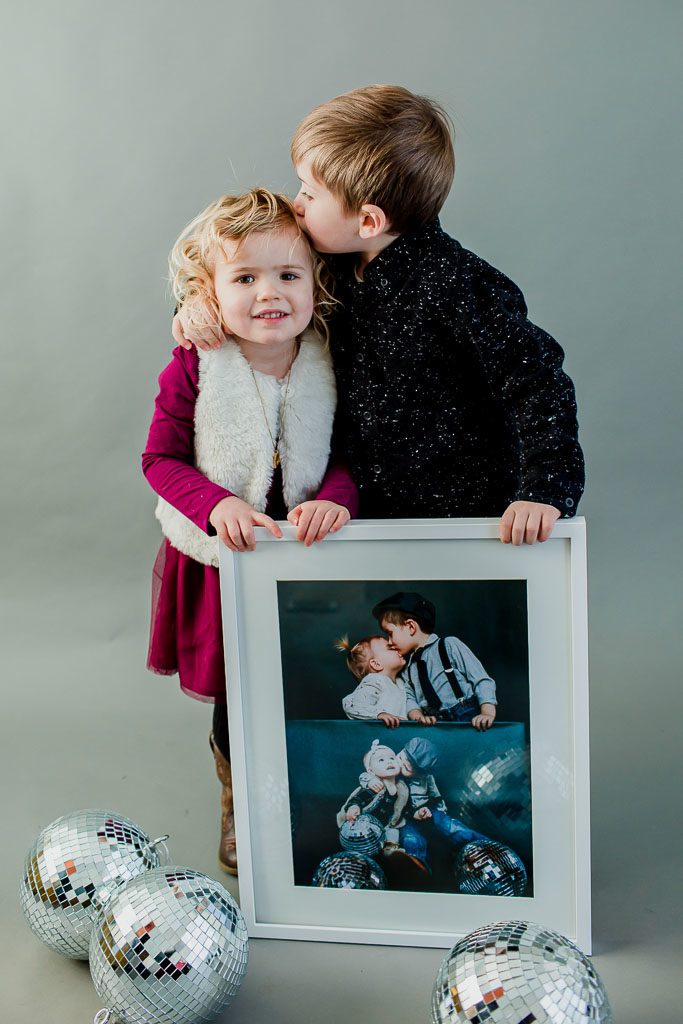 maine family photographer, family photographers in maine, maine tinker photography, new years eve photo shoot, 2018 -2