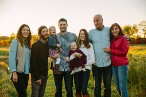 maine family photographer, maine photographer, maine wedding photographer, best of 2018