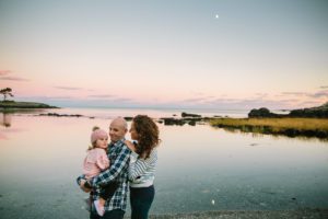 maine family photographer, maine photographer, maine wedding photographer, best of 2018