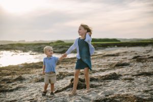 maine family photographer, maine photographer, maine wedding photographer, best of 2018