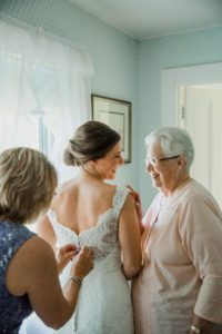 maine family photographer, maine photographer, maine wedding photographer, best of 2018