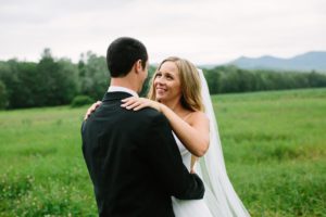 maine family photographer, maine photographer, maine wedding photographer, best of 2018