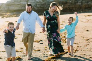 maine family photographer, maine photographer, maine wedding photographer, best of 2018