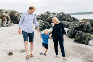 maine family photographer, maine photographer, maine wedding photographer, best of 2018
