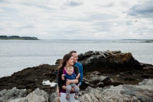maine family photographer, maine photographer, maine wedding photographer, best of 2018