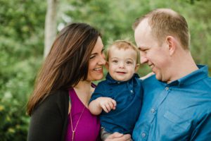 maine family photographer, maine photographer, maine wedding photographer, best of 2018