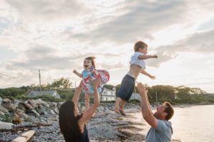 maine family photographer, maine photographer, maine wedding photographer, best of 2018
