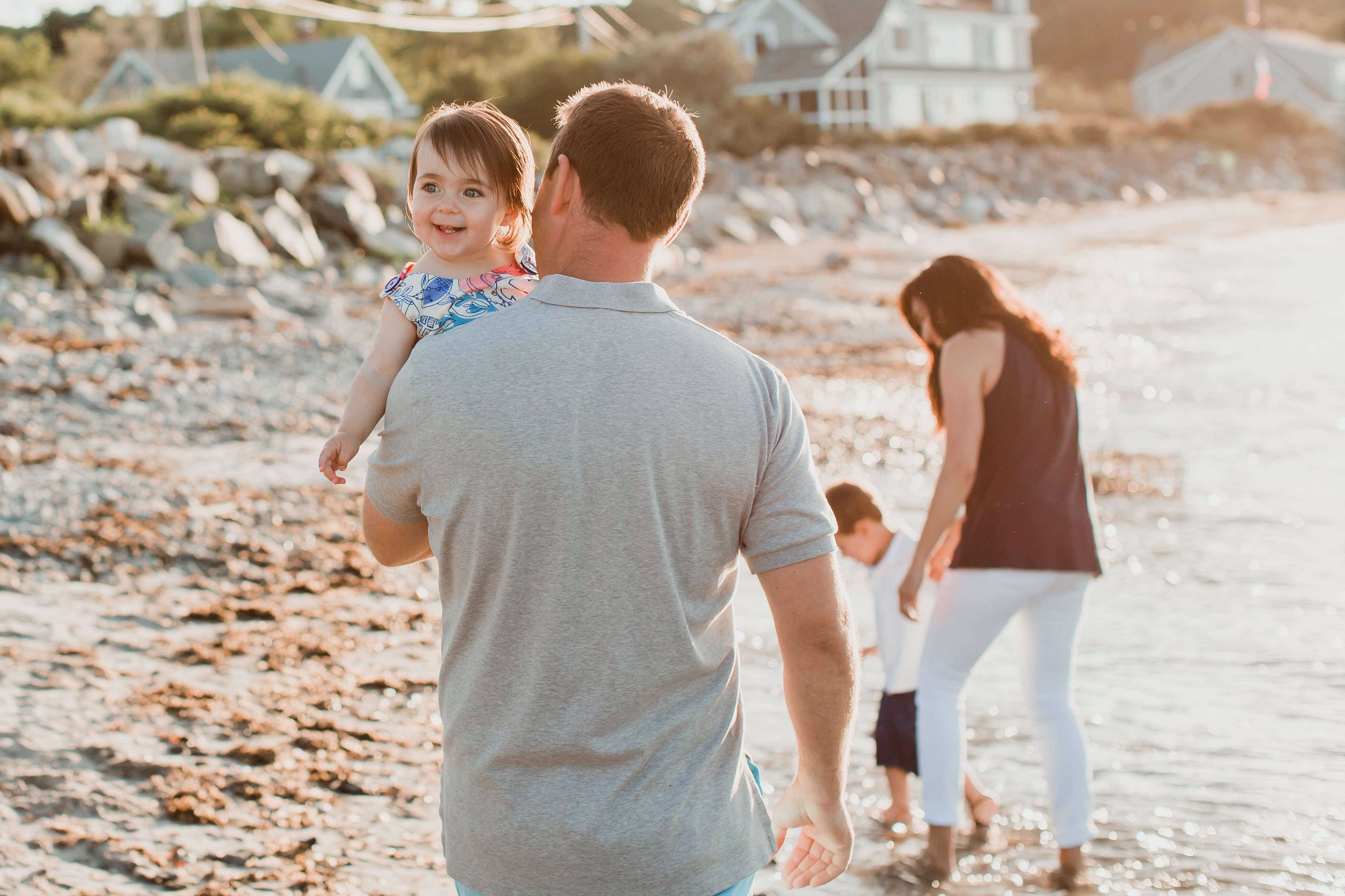 maine family photographer, maine photographer, maine wedding photographer, best of 2018