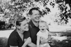 maine family photographer, maine photographer, maine wedding photographer, best of 2018