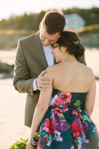 maine family photographer, maine photographer, maine wedding photographer, best of 2018