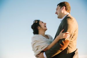 maine family photographer, maine photographer, maine wedding photographer, best of 2018