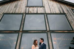 maine family photographer, maine photographer, maine wedding photographer, best of 2018