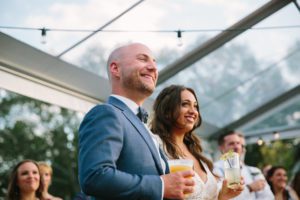 maine family photographer, maine photographer, maine wedding photographer, best of 2018