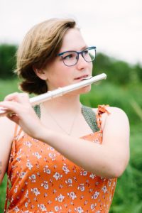 maine family photographer, maine photographer, maine wedding photographer, best of 2018