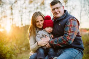 maine family photographer, maine photographer, maine wedding photographer, best of 2018