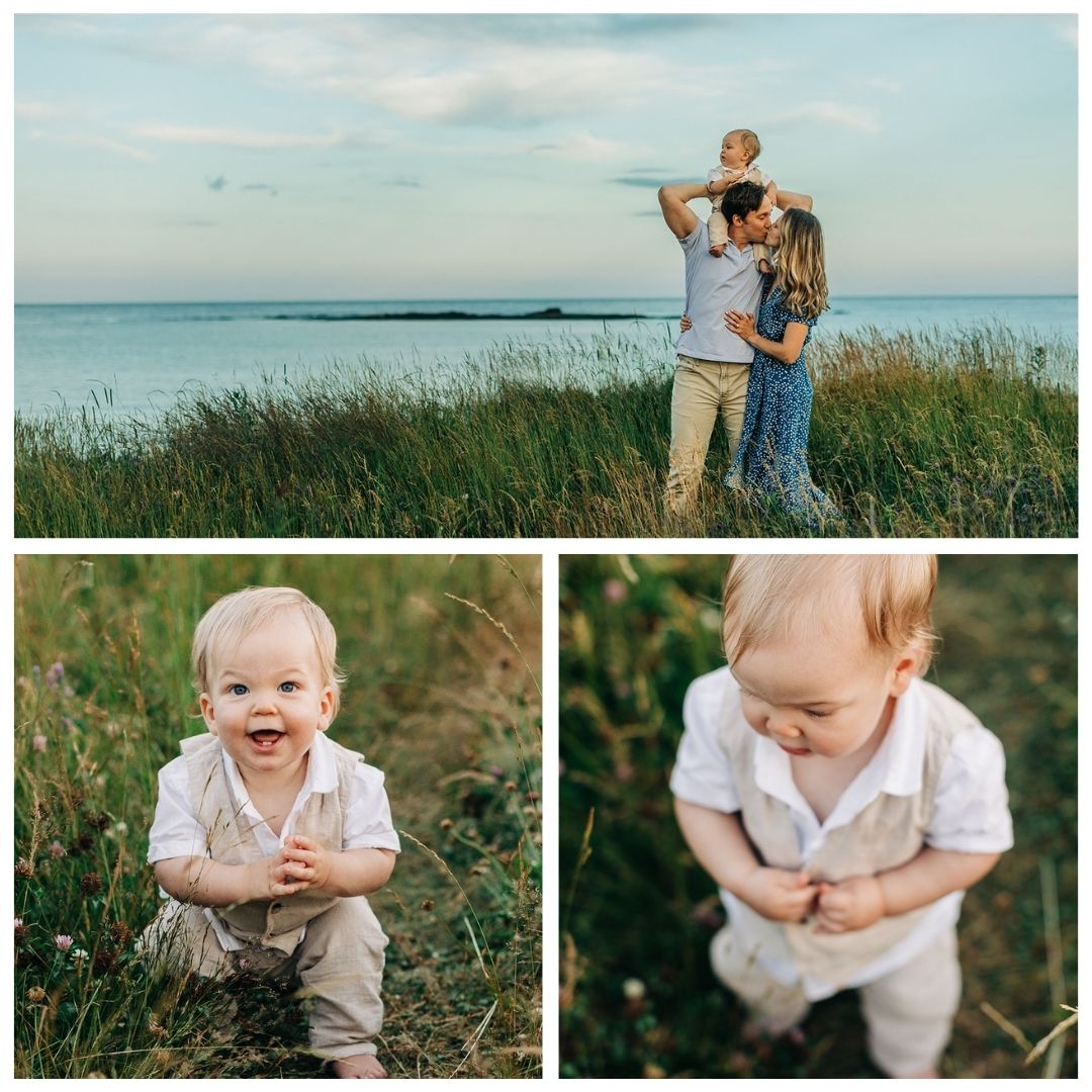 Maine Family Photographer, Family Photographer in Maine, Freeport Photographer, Maine Tinker Photography, Freeport Maine Photographer, Crescent Beach