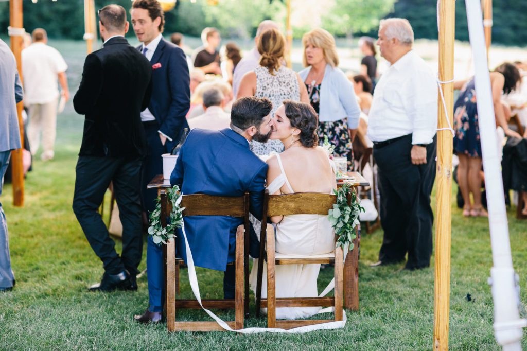 buxton maine barn wedding, barn at flannagan farm wedding, fire co, maine tinker photography, wedding photographer in maine