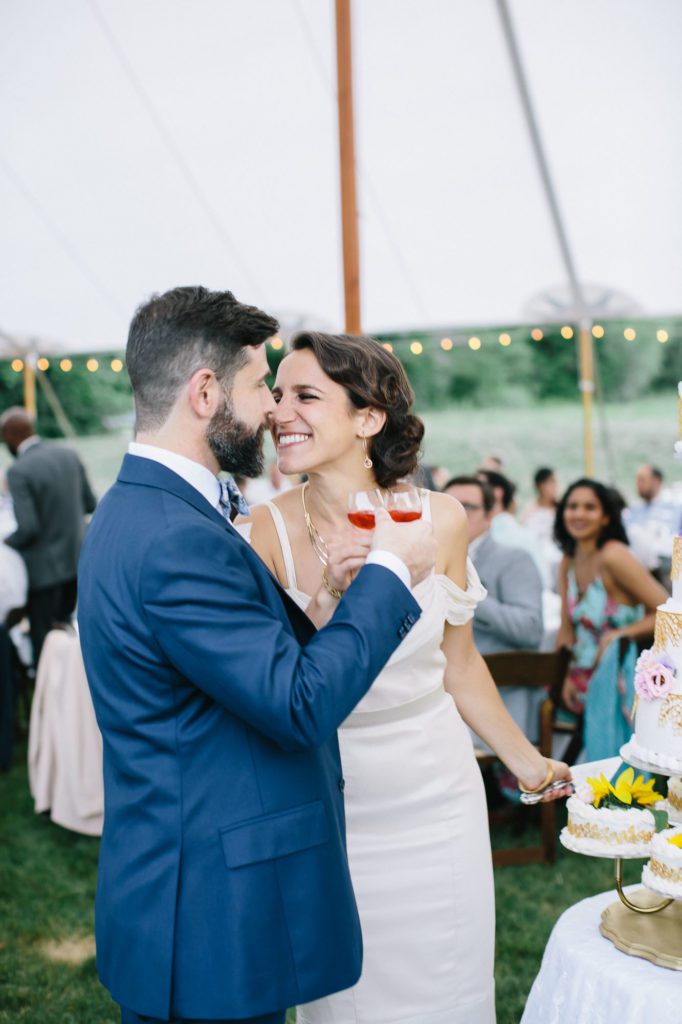 buxton maine barn wedding, barn at flannagan farm wedding, fire co, maine tinker photography, wedding photographer in maine