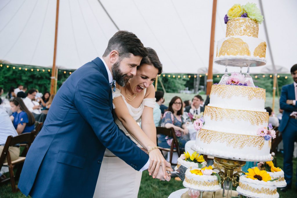 buxton maine barn wedding, barn at flannagan farm wedding, fire co, maine tinker photography, wedding photographer in maine