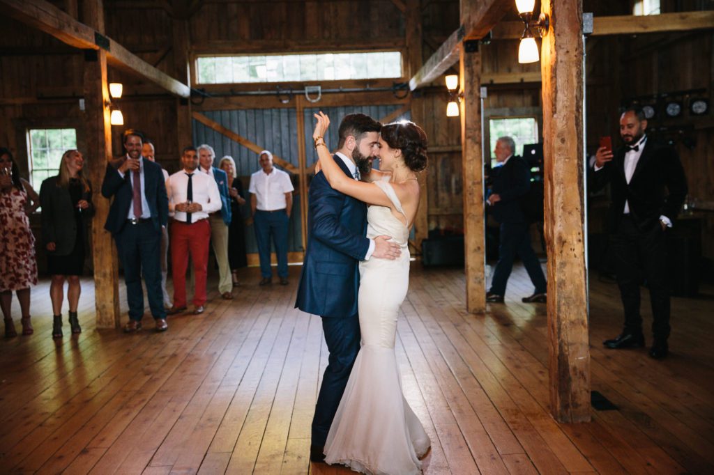 buxton maine barn wedding, barn at flannagan farm wedding, fire co, maine tinker photography, wedding photographer in maine