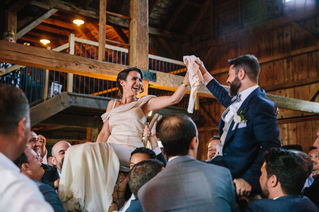 buxton maine barn wedding, barn at flannagan farm wedding, fire co, maine tinker photography, wedding photographer in maine