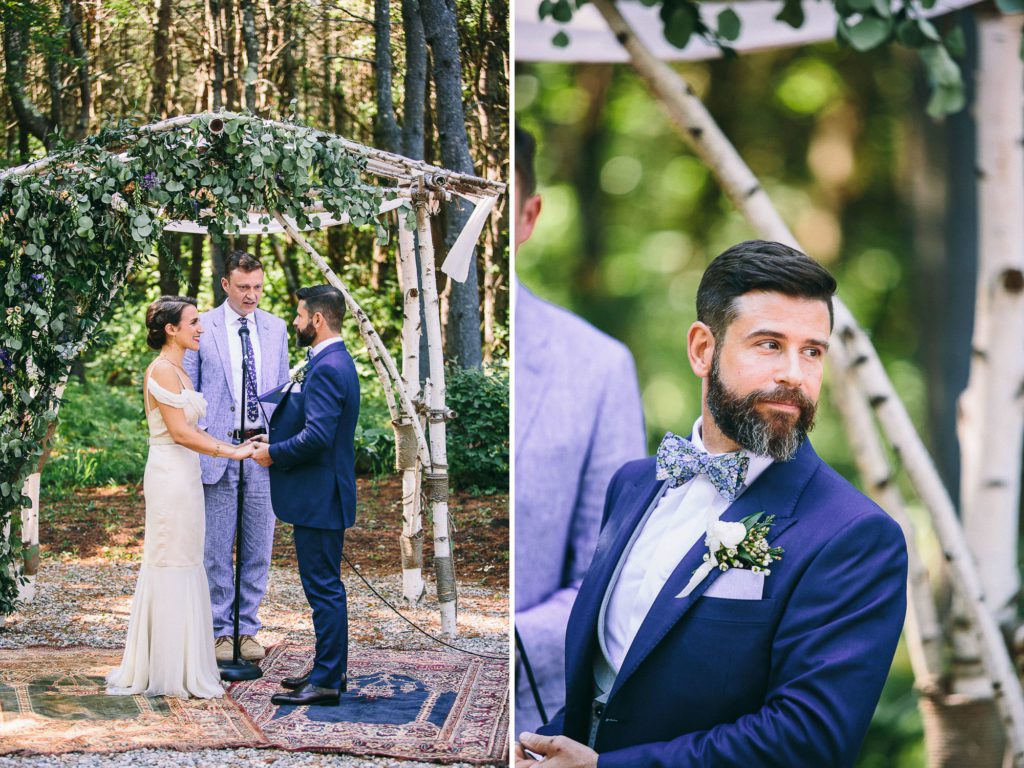 buxton maine barn wedding, barn at flannagan farm wedding, fire co, maine tinker photography, wedding photographer in maine