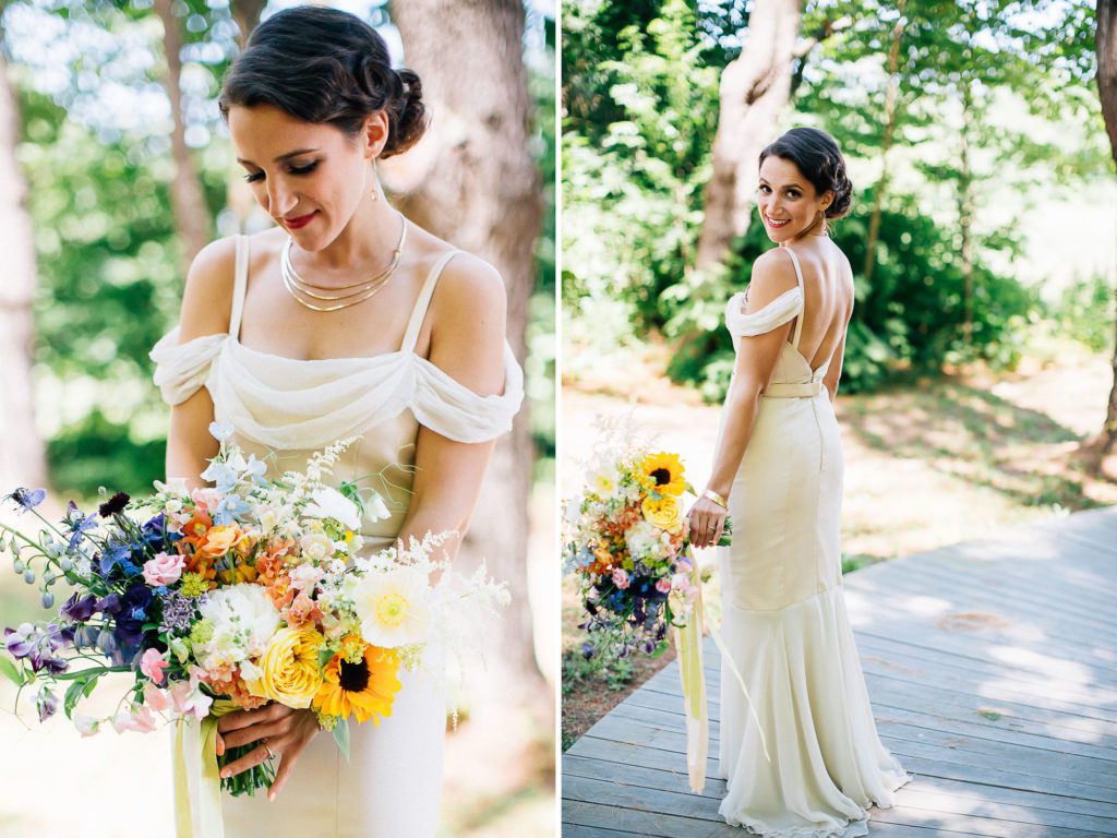 buxton maine barn wedding, barn at flannagan farm wedding, fire co, maine tinker photography, wedding photographer in maine