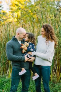 cape elizabeth maine family photographer, maine photographer, maine family photographer, fall family photos, maine tinker