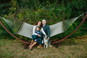 cape elizabeth maine family photographer, maine photographer, maine family photographer, fall family photos, maine tinker