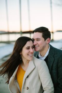 Cumberland maine engagement photos, maine family photographer, maine wedding photographer