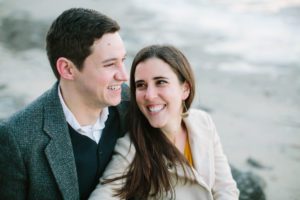 Cumberland maine engagement photos, maine family photographer, maine wedding photographer