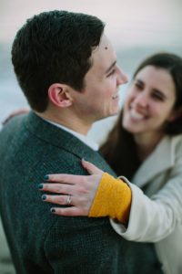 Cumberland maine engagement photos, maine family photographer, maine wedding photographer
